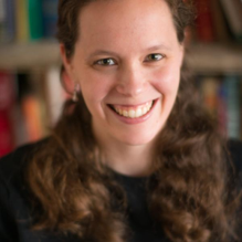 Supporting ELL Instruction with AI: Ideas for Educators