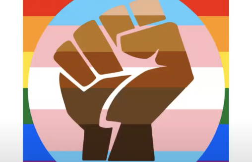 How You Can Help LGBTQ Youth Mental Health