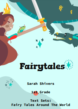 Fairytales