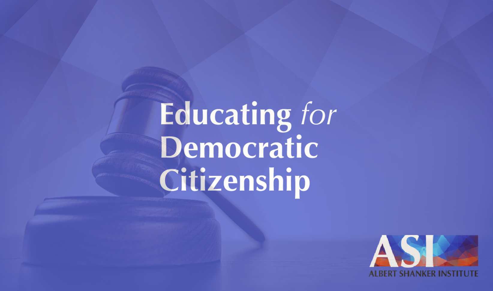 Student Speech in Schools