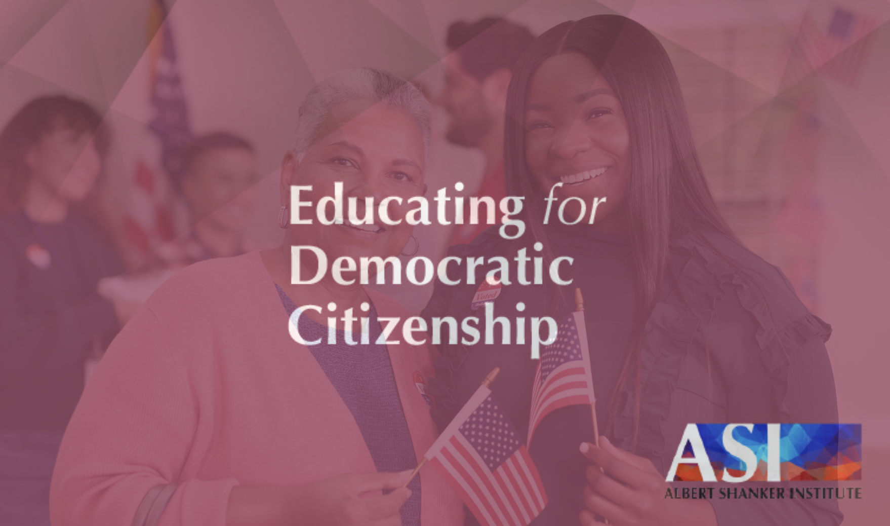 Rights & Responsibilities of Citizens Lesson