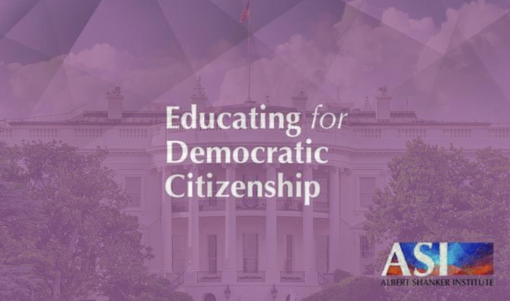 Presidential Powers and Responsibilities