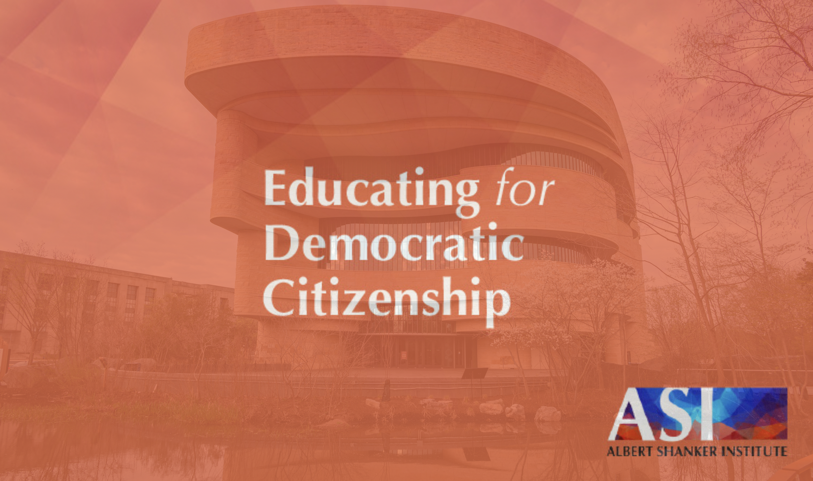 Native American Boarding Schools