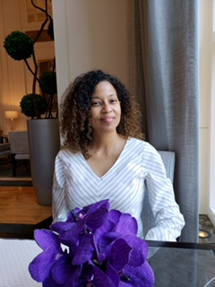 It's Complicated: A Portrayal of Individuals with Autism Spectrum Disorder