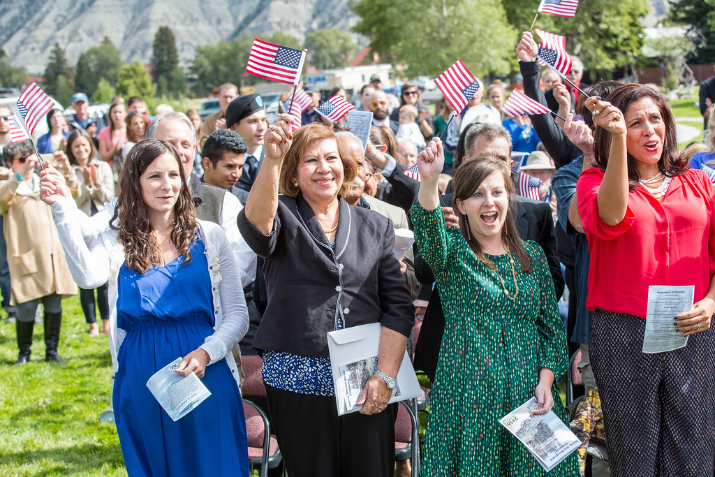 Step Inside This House Citizenship Activity 