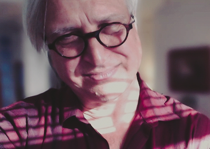 CHRISTOPHER TEMPLETON (Educational Author)