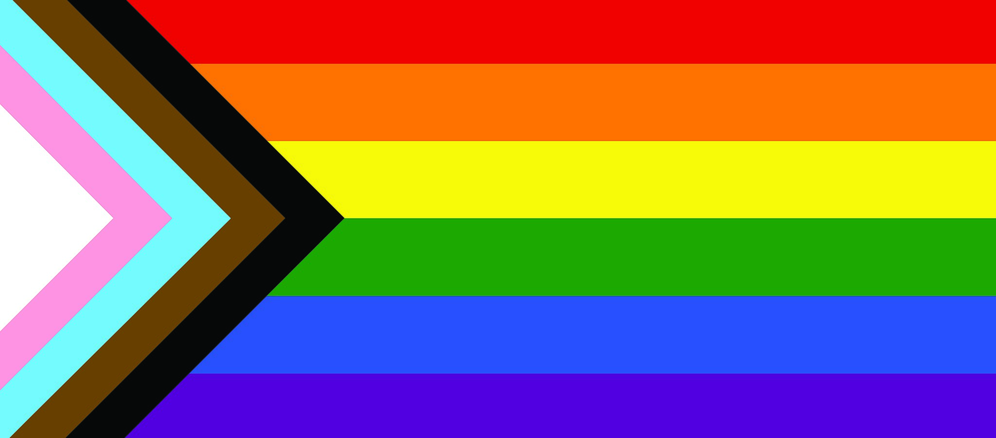 The Club Q Shooting and The Ripple Effect of Anti-LGBTQ+ Hate