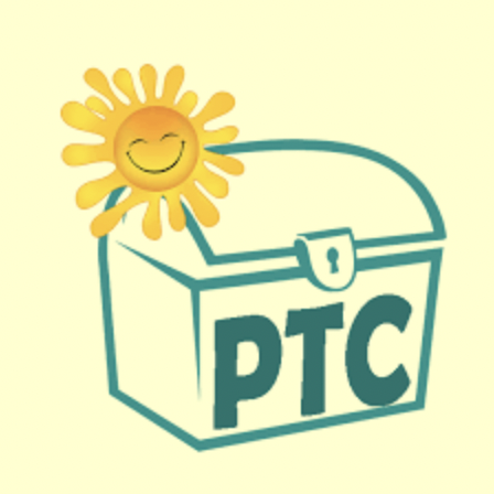 Juneteenth Bunting (color)