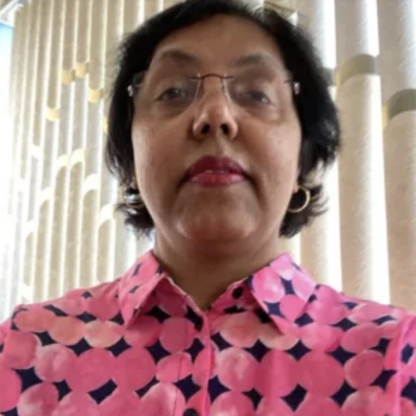 Unit 1: Spreading Fake News