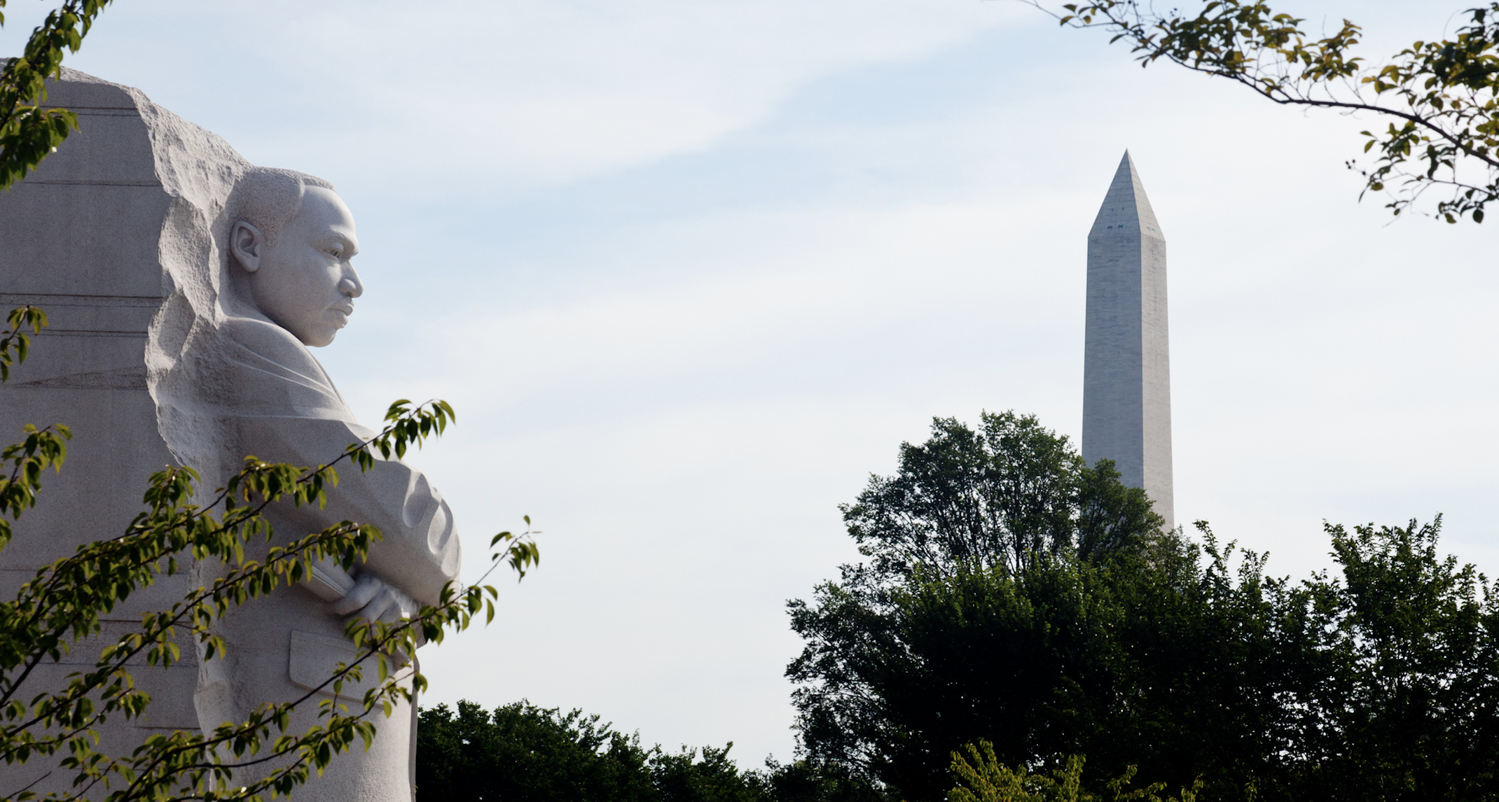 Martin Luther King Jr. Day: Teaching with Videos