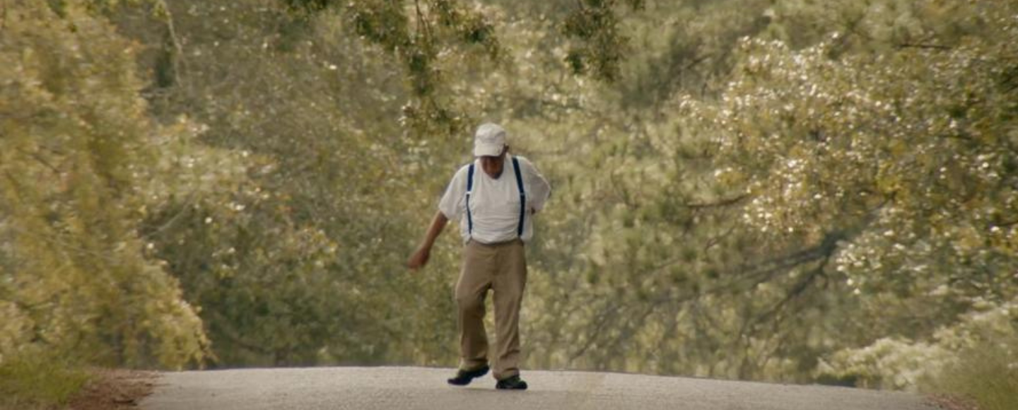 New Documentary Follows First Person Diagnosed with Autism