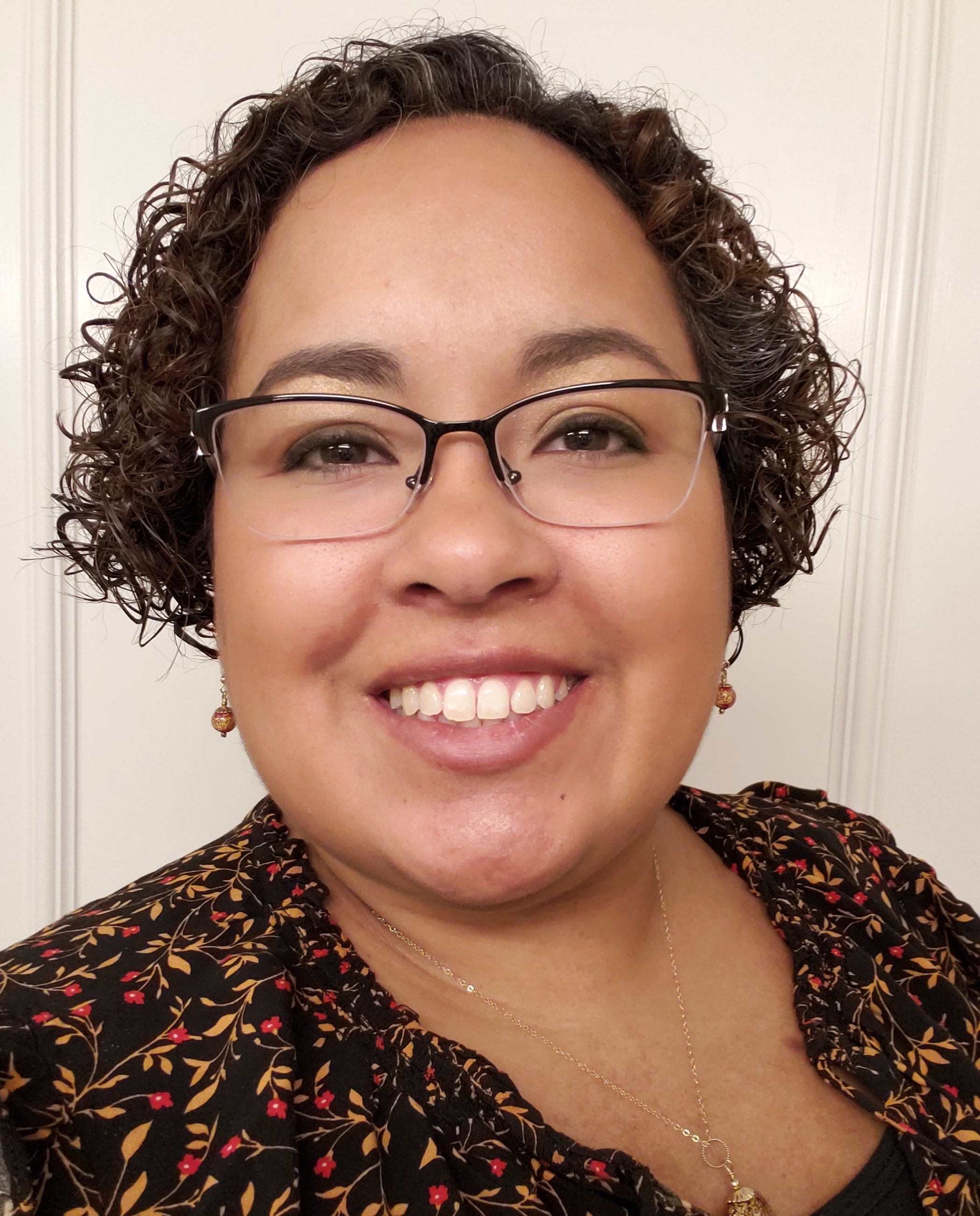 Profile picture for user Natacha Scott