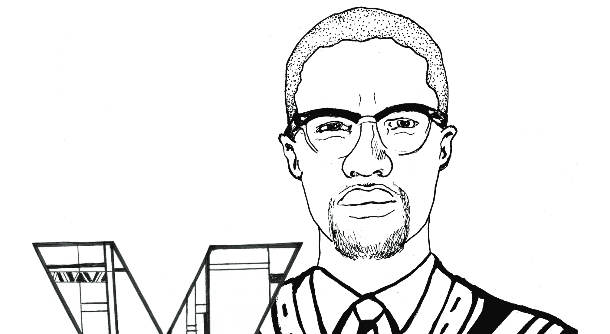 Anti-Racist Art Activity