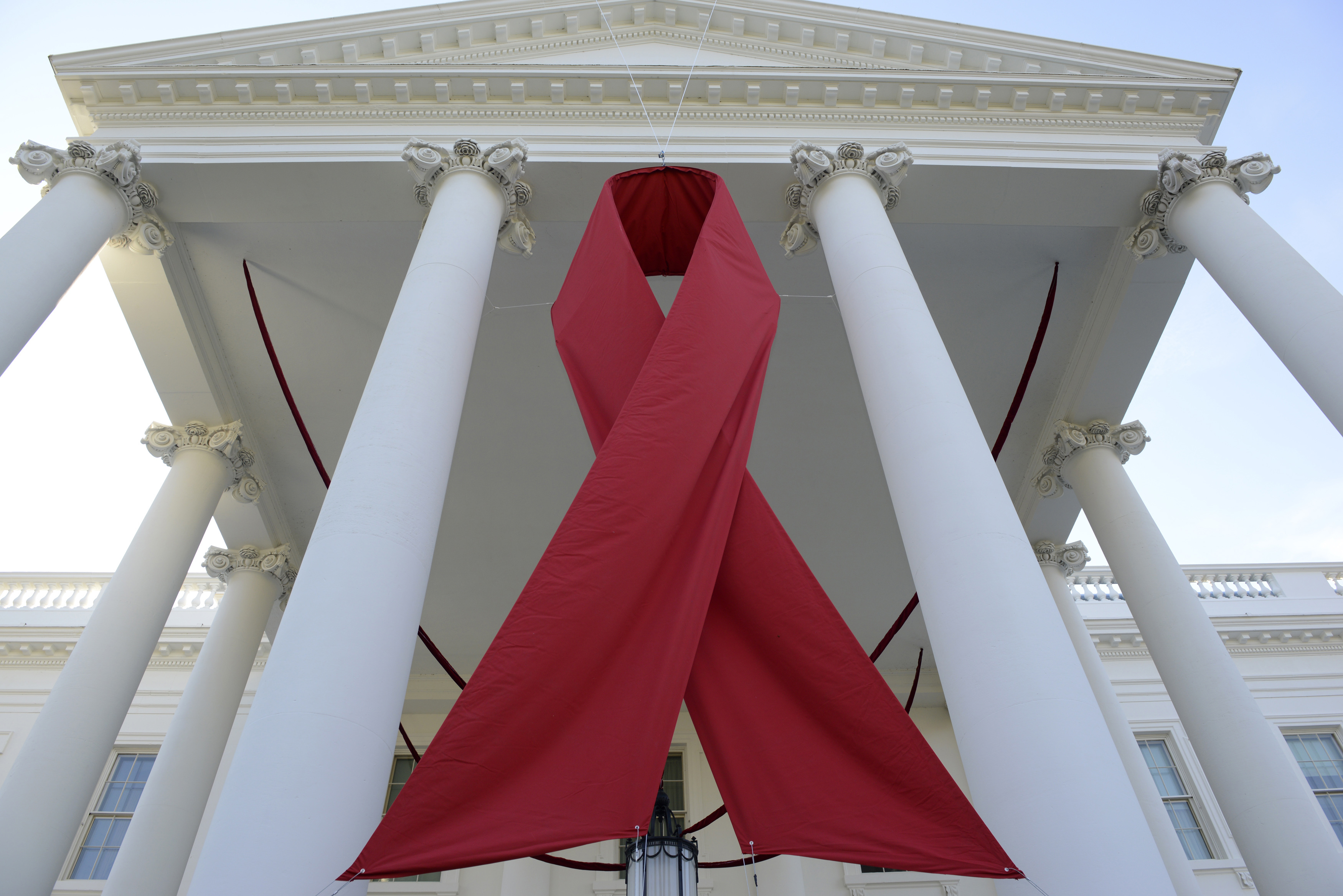 Global Health: The Changing Response to AIDS LEARNING RESOURCE