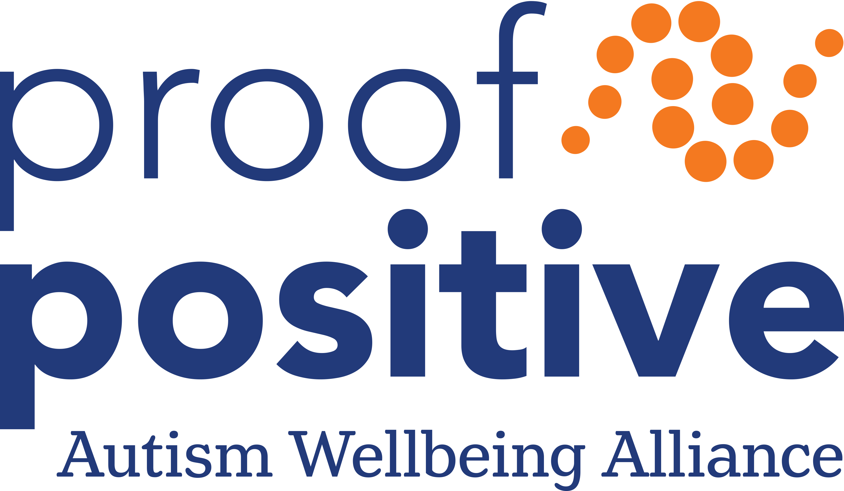 Jolts of Joy Jar | New Year SEL Activity for Classrooms & Families