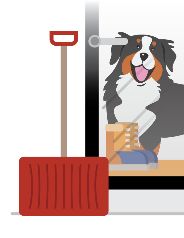 Giving to a Cause Lesson Plan