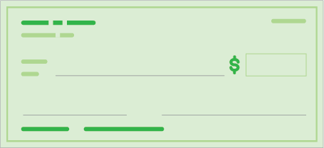 Calculating the Numbers in Your Paycheck Lesson Plan