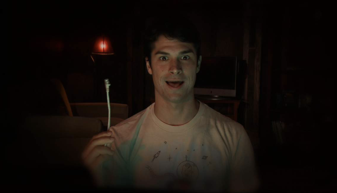 Artificial Intelligence: The Turing Test