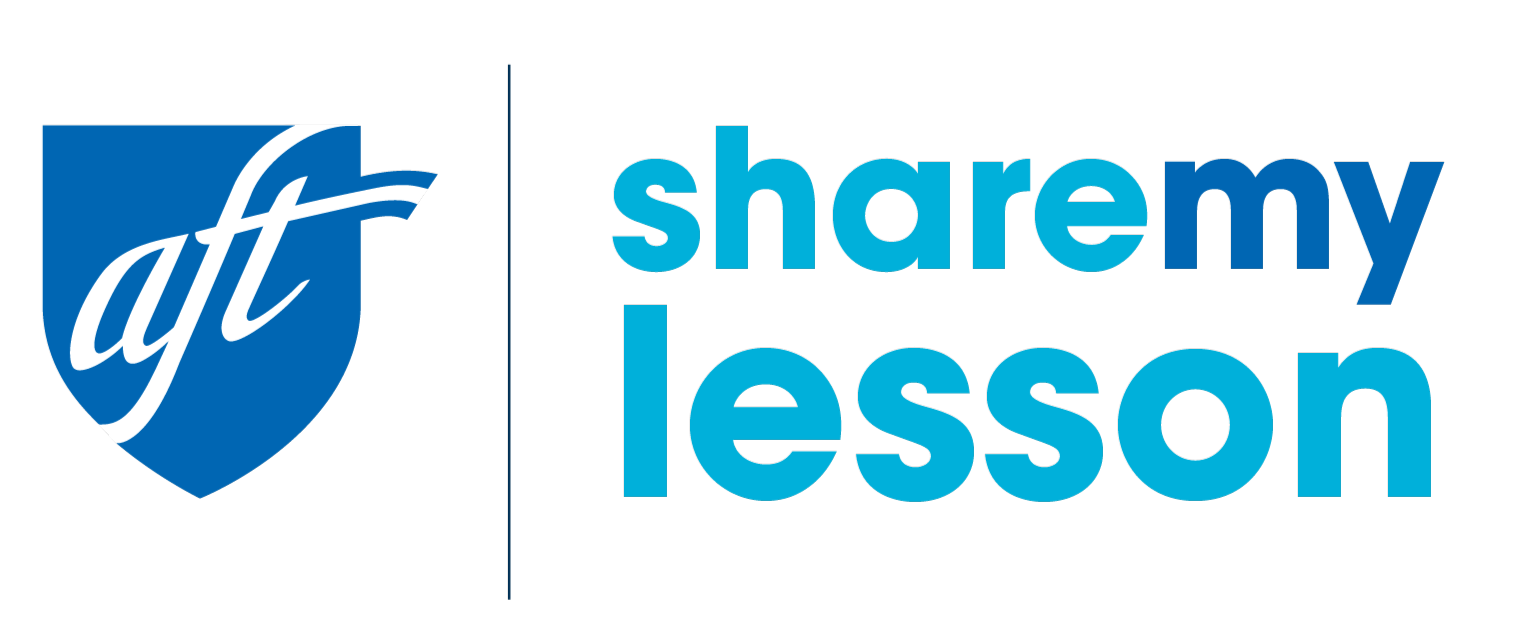 2025 Favorites: Free Lesson Plans and Resources