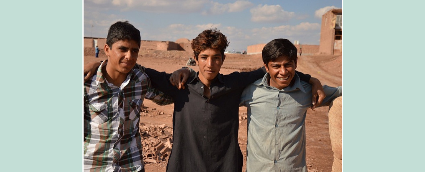 4 Migration Stories for Meaningful Social Studies Learning