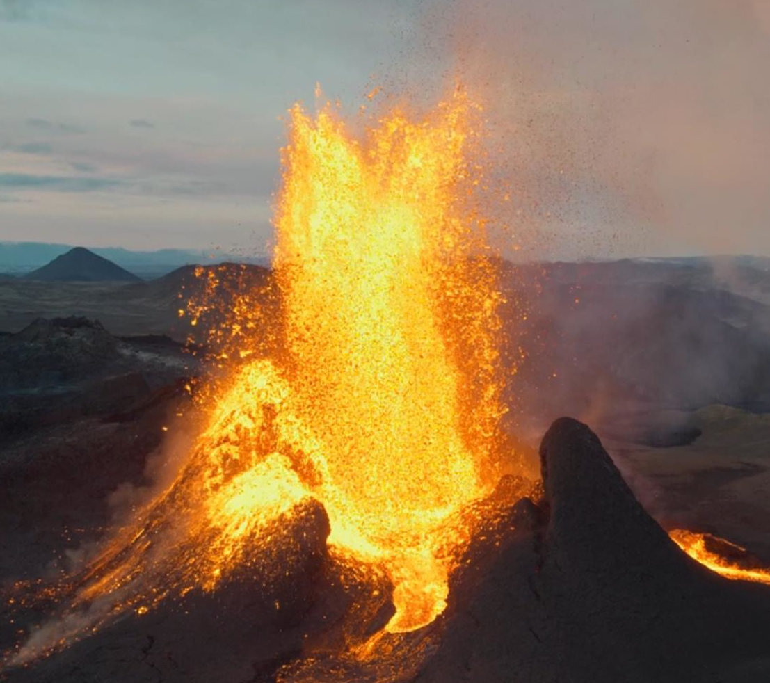 PowerPoint of addition tables with animated answers for group exercises.