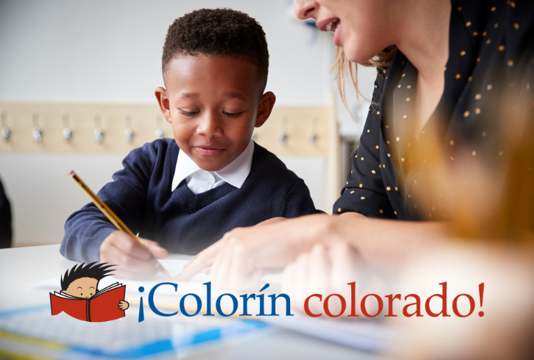 Helping Our Youngest ELLs Succeed In and Out of School: Grades PreK-5