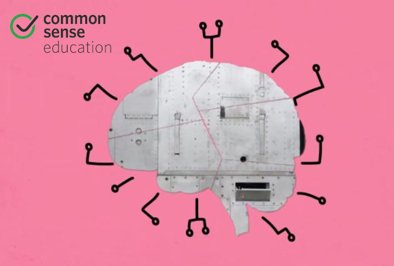 AI Literacy: Preparing Students for Digital Spaces