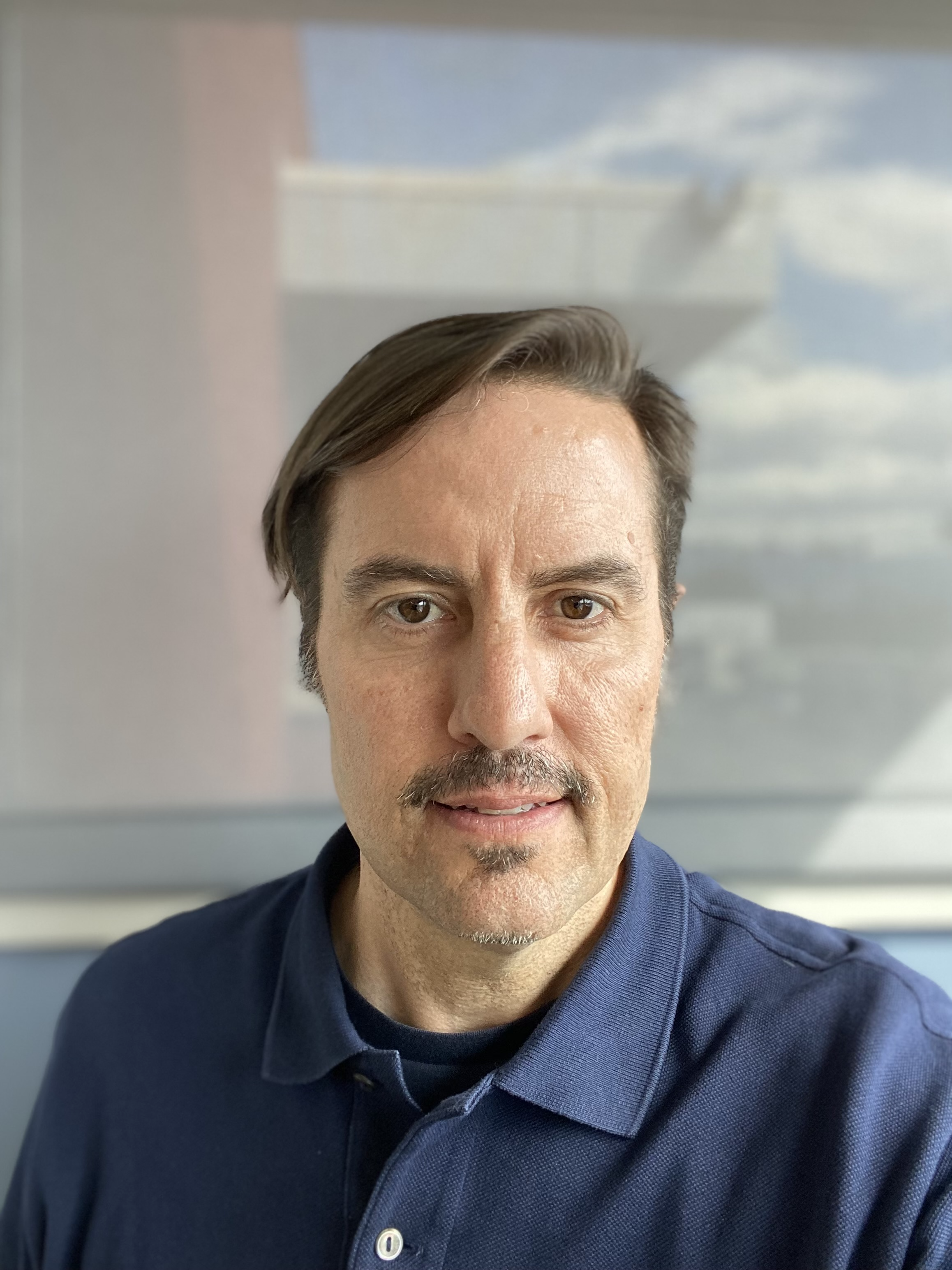 Profile picture for user David_Cameron