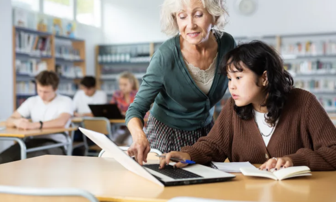 Guide to Applying for the FAFSA