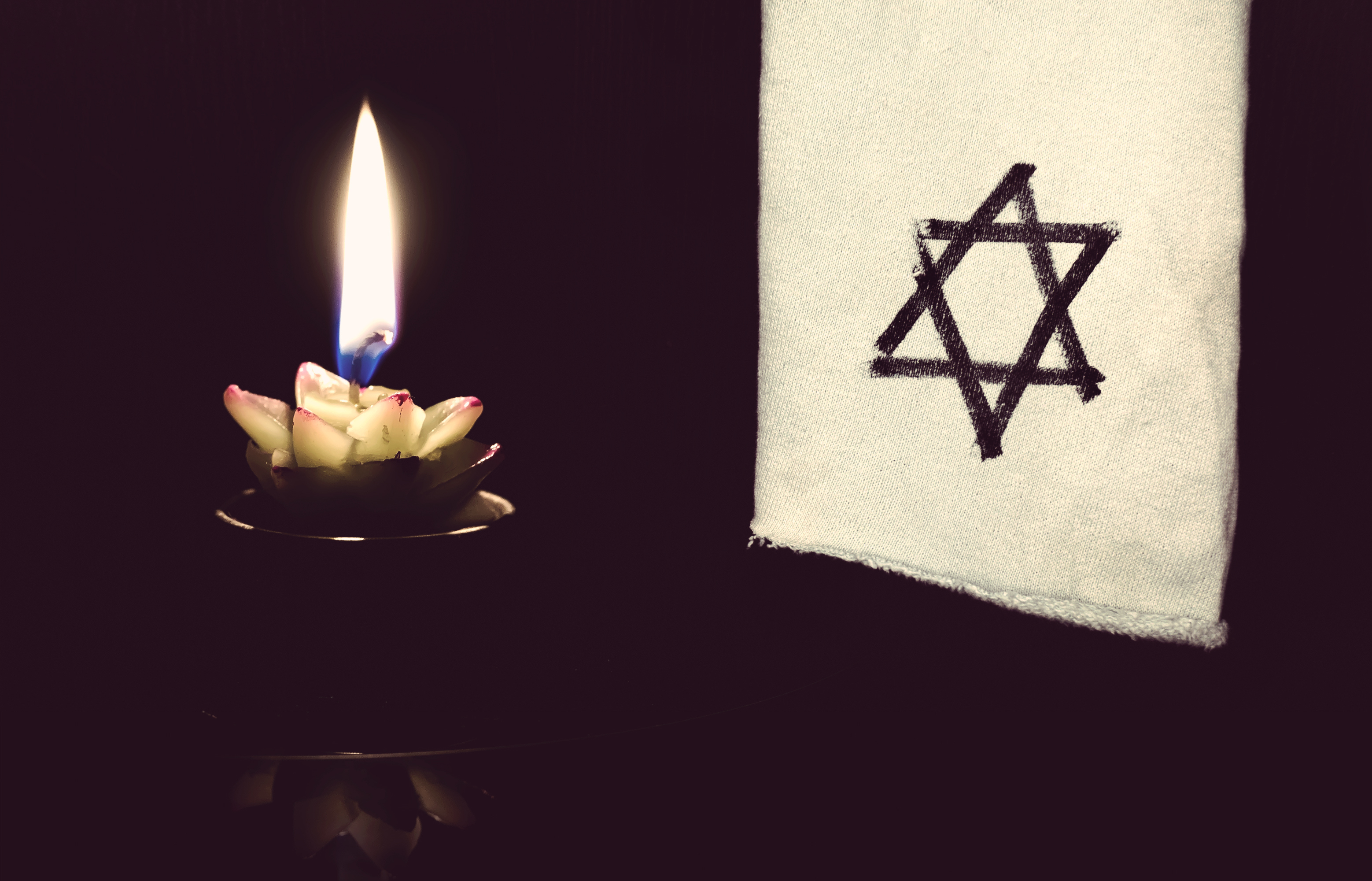 Countering Antisemitism: Lessons and Resources