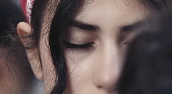 A Trusted Space®: Meeting The Moment