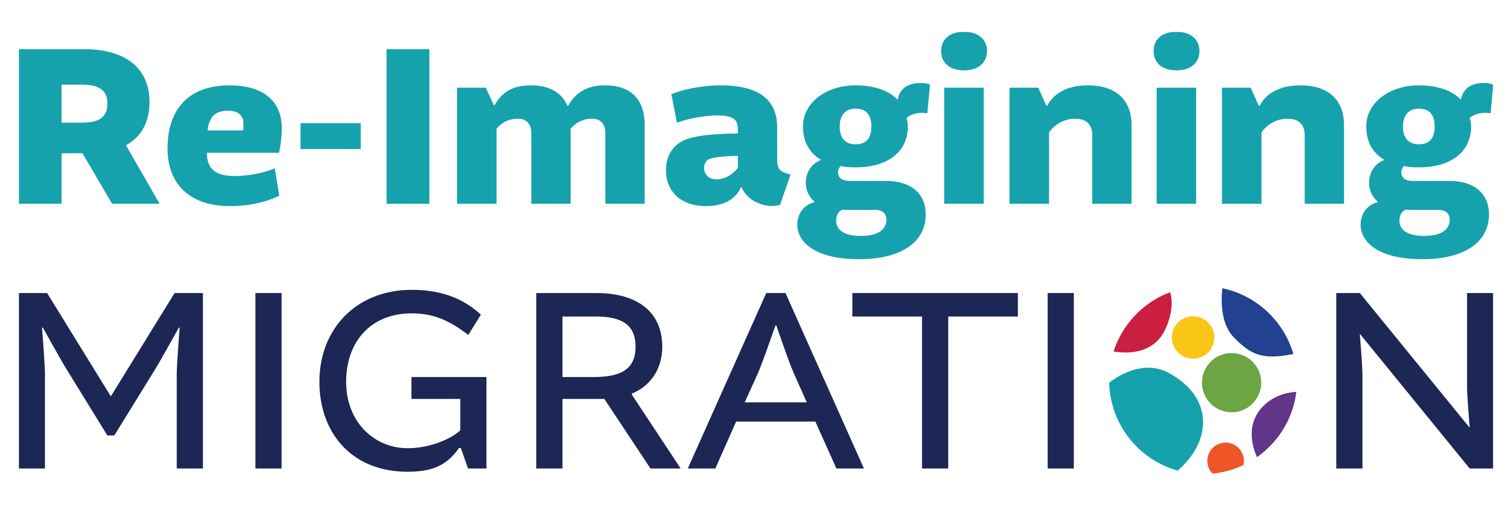 Educator Reflection Questions for Supporting Immigrant Students and Whole School Communities