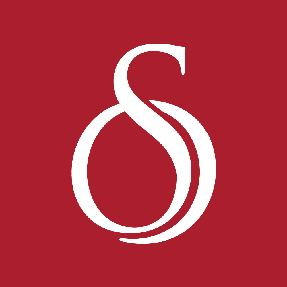 So Much Slime read by June Squibb