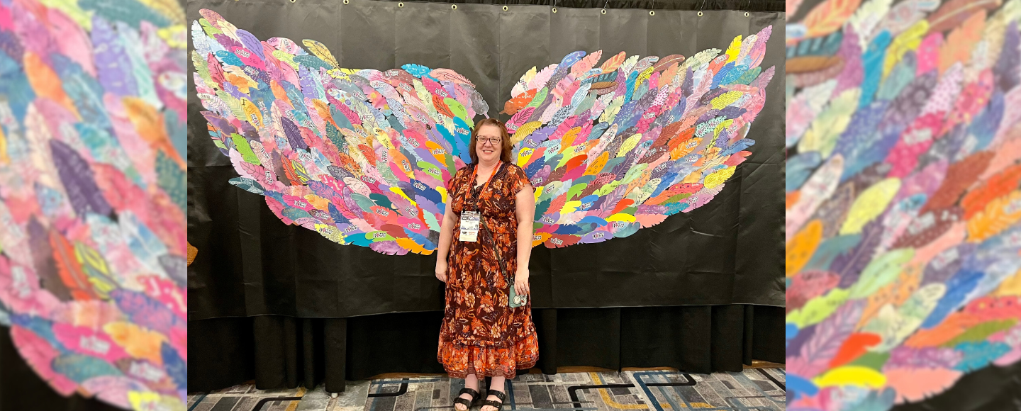 Moving the Obstacles: Smoothing the Path at the End of the Year