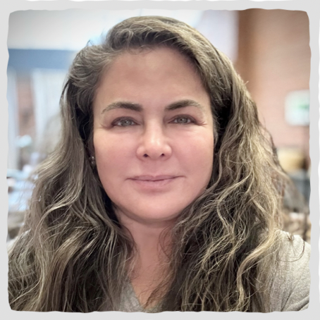 Profile picture for user jgribble_3471288