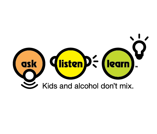 The Impact of Alcohol and Marijuana on Your Mental Health