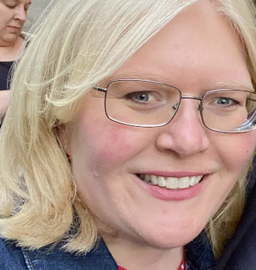 Online Professional Development Webinars for Paraprofessionals and Specialized Personnel