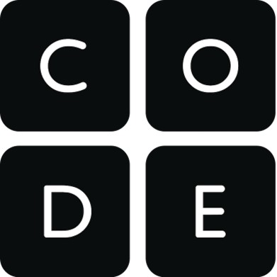Code.org