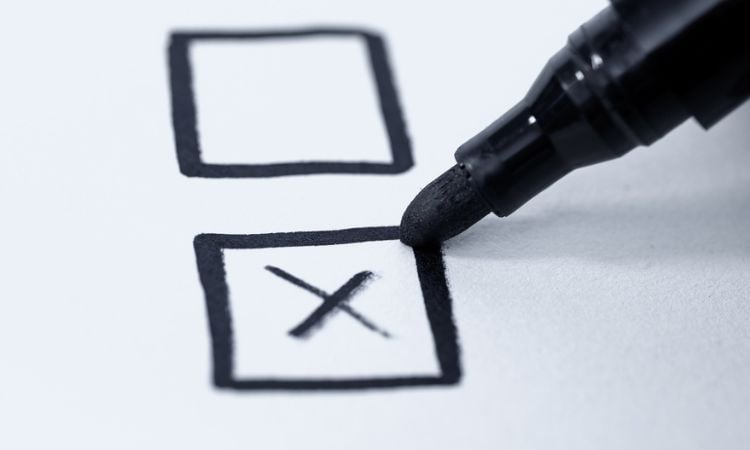 Why Local Elections Matter