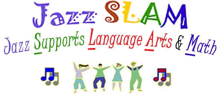 Activity 1: Immigration and Migration - Oral Writing