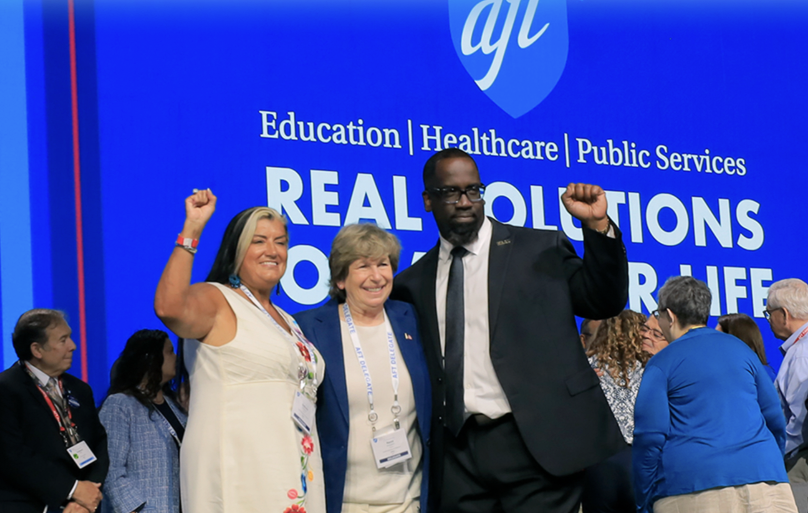 Teaching Labor Day and Labor History