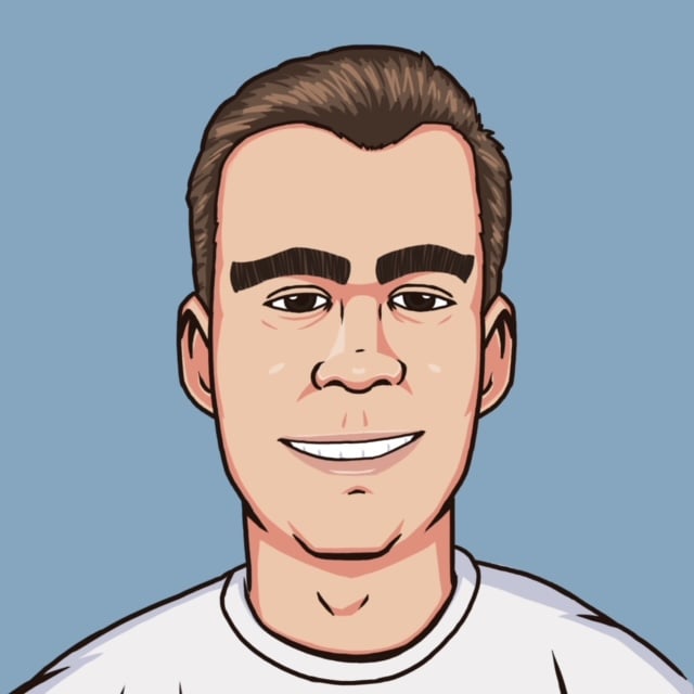 Tiki Time: It's My Turn Educational Guide and Lesson Plan