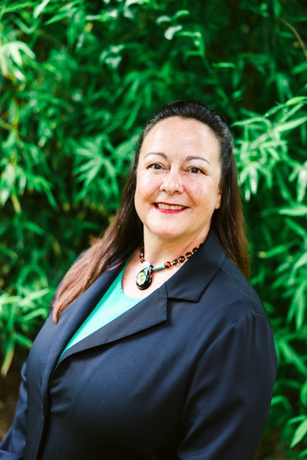 Celebrating Contributions of American Indians and Embracing Complexities