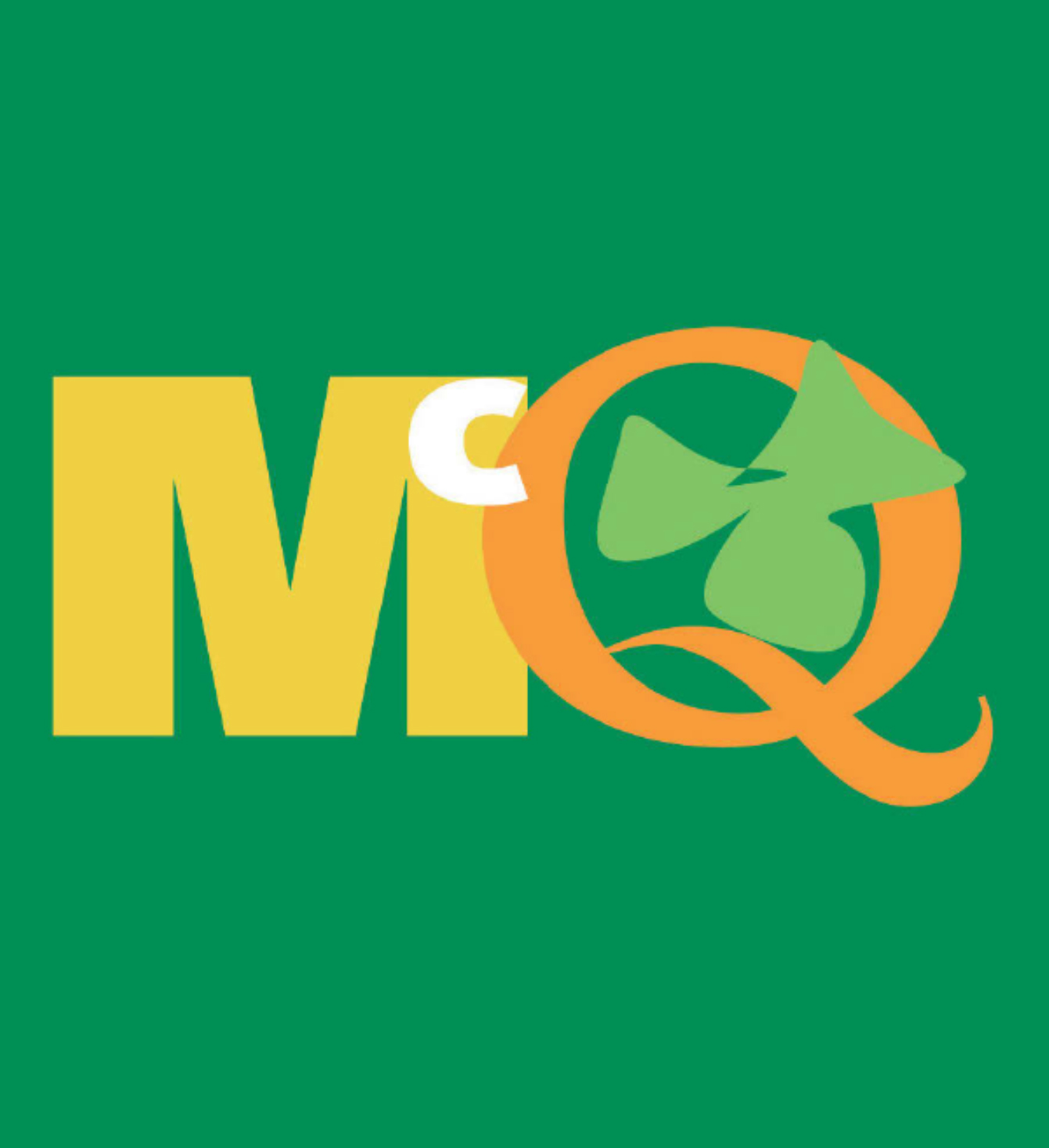 Elements of Art Game Show Edition