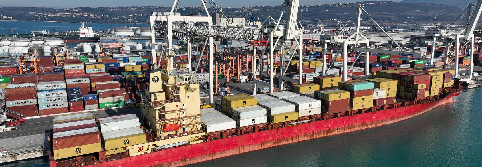 How Tariffs Impact the Economy