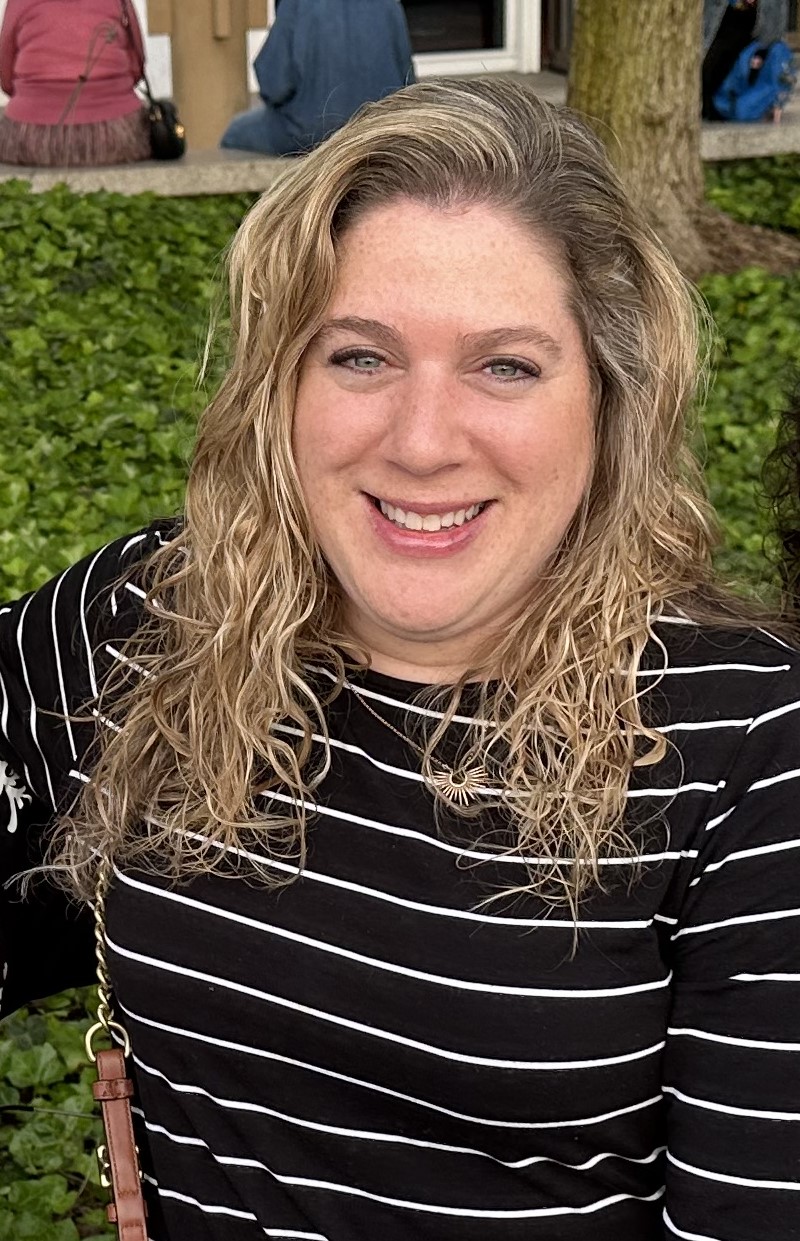 Profile picture for user jgreenspan_3010714