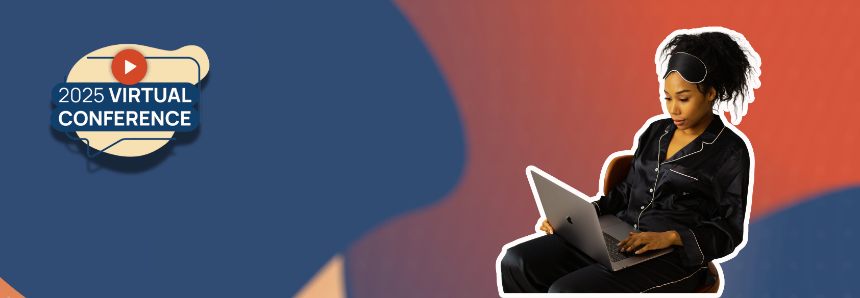 PD in PJs: The 2025 Share My Lesson Virtual Conference Is Here