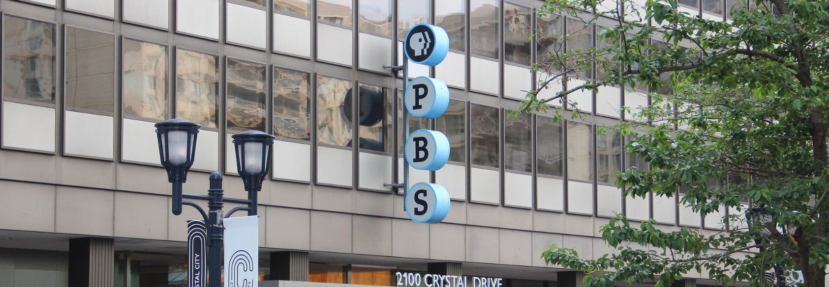 A Look at the Trump Administration’s Efforts to Slash Public Media Funding