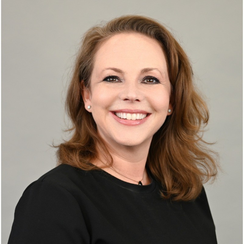 6-7! Support, Solidarity and the Year We Showed Up