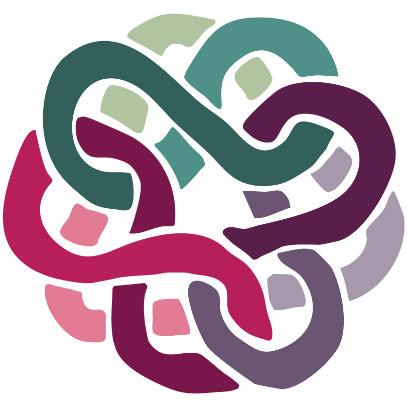 Human Rights Are for Everyone: A Guide to Teaching for Positive Change